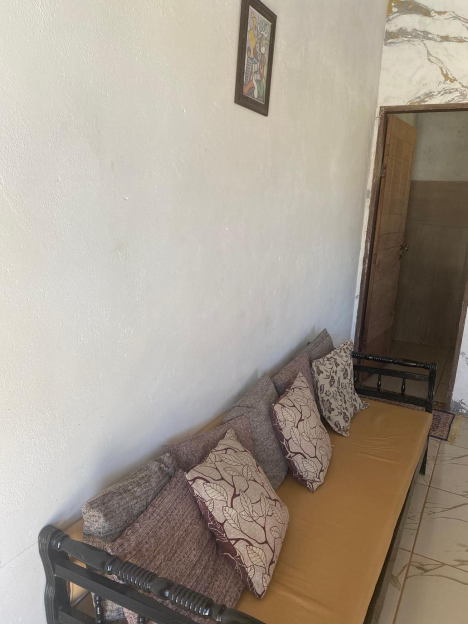 Hotel Fazenda Canto Do Canario Cocalzinho de Goias Zewnętrze zdjęcie